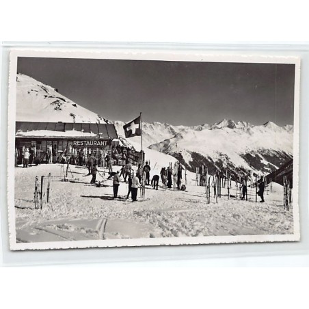 Rare collectable postcards of SWITZERLAND SUISSE SCHWEIZ SVIZZERA. Vintage Postcards of SWITZERLAND SUISSE SCHWEIZ SVIZZERA