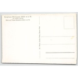 Rare collectable postcards of SWITZERLAND SUISSE SCHWEIZ SVIZZERA. Vintage Postcards of SWITZERLAND SUISSE SCHWEIZ SVIZZERA