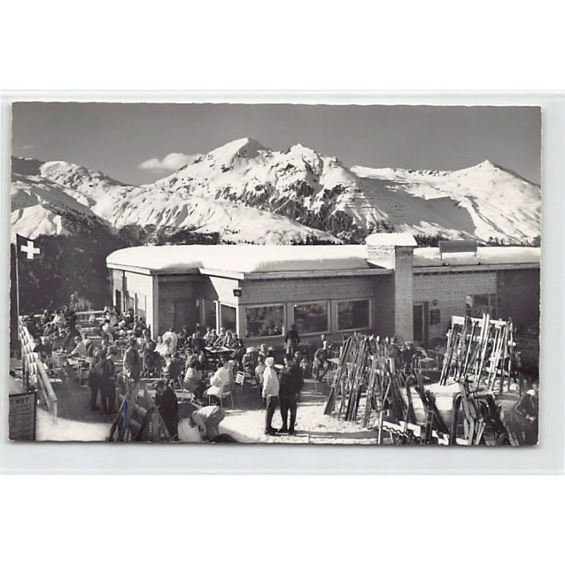 Rare collectable postcards of SWITZERLAND SUISSE SCHWEIZ SVIZZERA. Vintage Postcards of SWITZERLAND SUISSE SCHWEIZ SVIZZERA