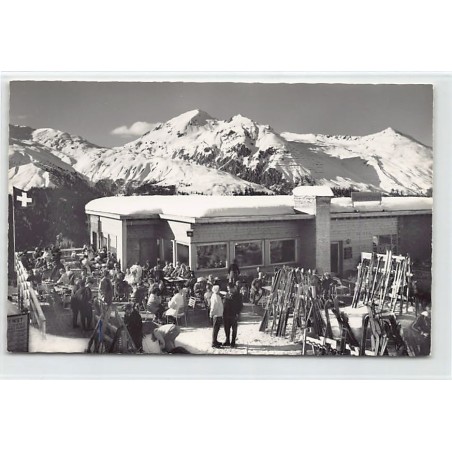 Rare collectable postcards of SWITZERLAND SUISSE SCHWEIZ SVIZZERA. Vintage Postcards of SWITZERLAND SUISSE SCHWEIZ SVIZZERA