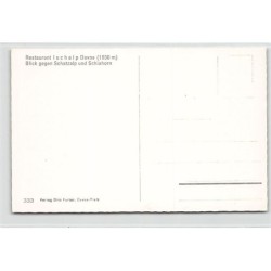 Rare collectable postcards of SWITZERLAND SUISSE SCHWEIZ SVIZZERA. Vintage Postcards of SWITZERLAND SUISSE SCHWEIZ SVIZZERA