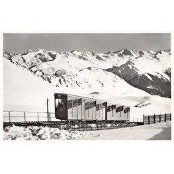 Rare collectable postcards of SWITZERLAND SUISSE SCHWEIZ SVIZZERA. Vintage Postcards of SWITZERLAND SUISSE SCHWEIZ SVIZZERA