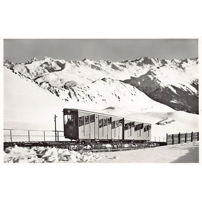 Rare collectable postcards of SWITZERLAND SUISSE SCHWEIZ SVIZZERA. Vintage Postcards of SWITZERLAND SUISSE SCHWEIZ SVIZZERA