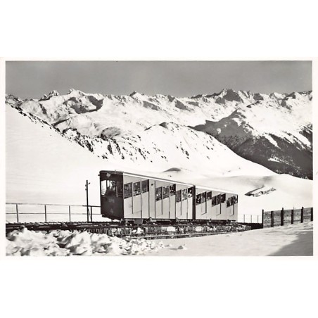 Rare collectable postcards of SWITZERLAND SUISSE SCHWEIZ SVIZZERA. Vintage Postcards of SWITZERLAND SUISSE SCHWEIZ SVIZZERA