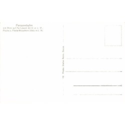 Rare collectable postcards of SWITZERLAND SUISSE SCHWEIZ SVIZZERA. Vintage Postcards of SWITZERLAND SUISSE SCHWEIZ SVIZZERA