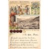 Rare collectable postcards of SWITZERLAND SUISSE SCHWEIZ SVIZZERA. Vintage Postcards of SWITZERLAND SUISSE SCHWEIZ SVIZZERA