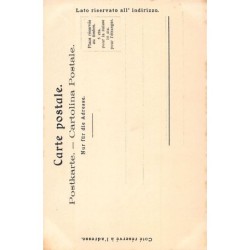 Rare collectable postcards of SWITZERLAND SUISSE SCHWEIZ SVIZZERA. Vintage Postcards of SWITZERLAND SUISSE SCHWEIZ SVIZZERA