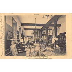 Rare collectable postcards of SWITZERLAND SUISSE SCHWEIZ SVIZZERA. Vintage Postcards of SWITZERLAND SUISSE SCHWEIZ SVIZZERA