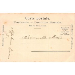 Rare collectable postcards of SWITZERLAND SUISSE SCHWEIZ SVIZZERA. Vintage Postcards of SWITZERLAND SUISSE SCHWEIZ SVIZZERA