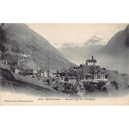 Rare collectable postcards of SWITZERLAND SUISSE SCHWEIZ SVIZZERA. Vintage Postcards of SWITZERLAND SUISSE SCHWEIZ SVIZZERA