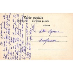 Rare collectable postcards of SWITZERLAND SUISSE SCHWEIZ SVIZZERA. Vintage Postcards of SWITZERLAND SUISSE SCHWEIZ SVIZZERA