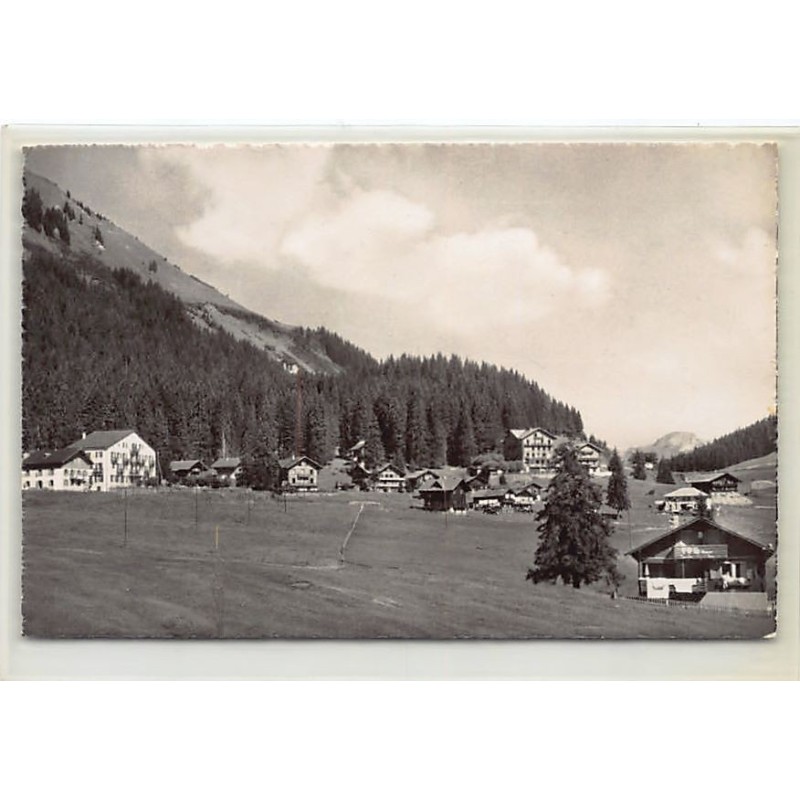 Rare collectable postcards of SWITZERLAND SUISSE SCHWEIZ SVIZZERA. Vintage Postcards of SWITZERLAND SUISSE SCHWEIZ SVIZZERA