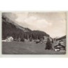 Rare collectable postcards of SWITZERLAND SUISSE SCHWEIZ SVIZZERA. Vintage Postcards of SWITZERLAND SUISSE SCHWEIZ SVIZZERA