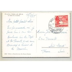 Rare collectable postcards of SWITZERLAND SUISSE SCHWEIZ SVIZZERA. Vintage Postcards of SWITZERLAND SUISSE SCHWEIZ SVIZZERA