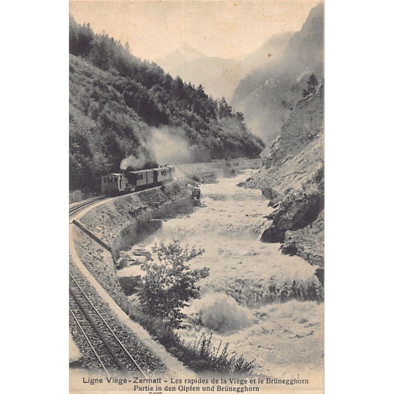 Rare collectable postcards of SWITZERLAND SUISSE SCHWEIZ SVIZZERA. Vintage Postcards of SWITZERLAND SUISSE SCHWEIZ SVIZZERA