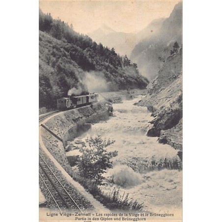 Rare collectable postcards of SWITZERLAND SUISSE SCHWEIZ SVIZZERA. Vintage Postcards of SWITZERLAND SUISSE SCHWEIZ SVIZZERA