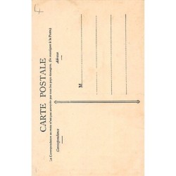 Rare collectable postcards of SWITZERLAND SUISSE SCHWEIZ SVIZZERA. Vintage Postcards of SWITZERLAND SUISSE SCHWEIZ SVIZZERA