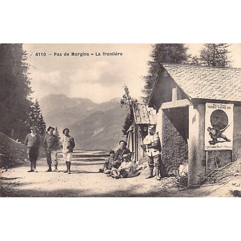 Rare collectable postcards of SWITZERLAND SUISSE SCHWEIZ SVIZZERA. Vintage Postcards of SWITZERLAND SUISSE SCHWEIZ SVIZZERA