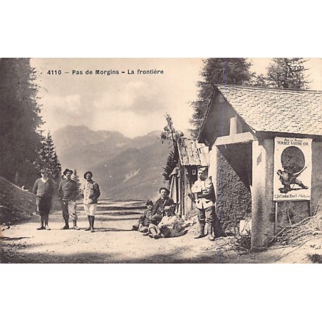 Rare collectable postcards of SWITZERLAND SUISSE SCHWEIZ SVIZZERA. Vintage Postcards of SWITZERLAND SUISSE SCHWEIZ SVIZZERA