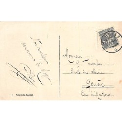 Rare collectable postcards of SWITZERLAND SUISSE SCHWEIZ SVIZZERA. Vintage Postcards of SWITZERLAND SUISSE SCHWEIZ SVIZZERA