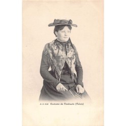 Rare collectable postcards of SWITZERLAND SUISSE SCHWEIZ SVIZZERA. Vintage Postcards of SWITZERLAND SUISSE SCHWEIZ SVIZZERA