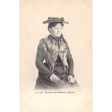 Rare collectable postcards of SWITZERLAND SUISSE SCHWEIZ SVIZZERA. Vintage Postcards of SWITZERLAND SUISSE SCHWEIZ SVIZZERA