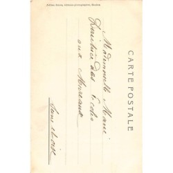 Rare collectable postcards of SWITZERLAND SUISSE SCHWEIZ SVIZZERA. Vintage Postcards of SWITZERLAND SUISSE SCHWEIZ SVIZZERA