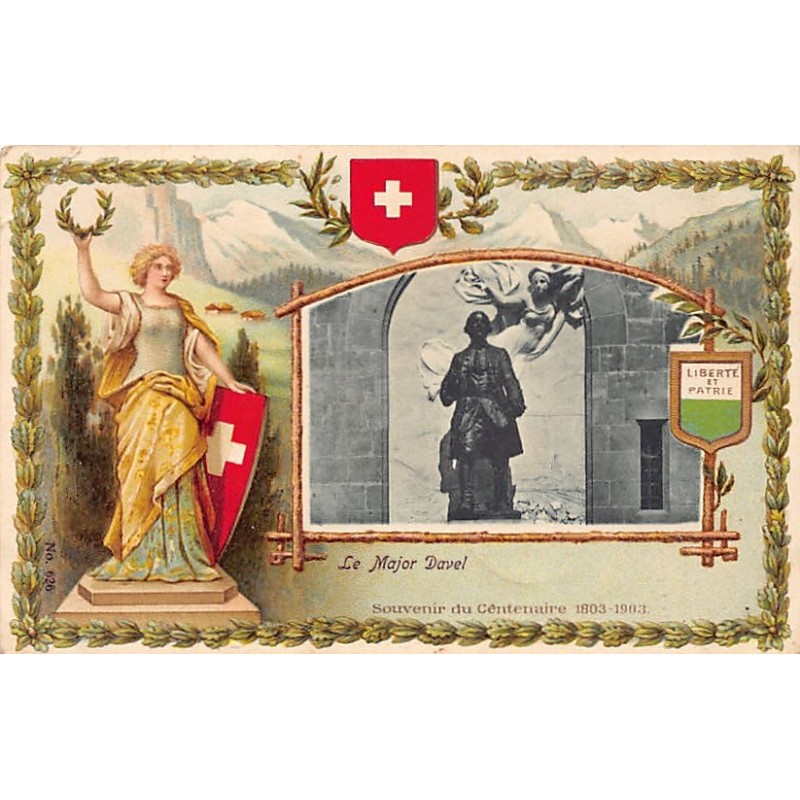 Rare collectable postcards of SWITZERLAND SUISSE SCHWEIZ SVIZZERA. Vintage Postcards of SWITZERLAND SUISSE SCHWEIZ SVIZZERA