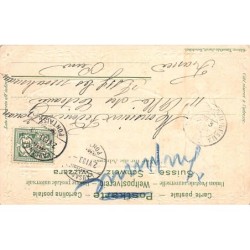 Rare collectable postcards of SWITZERLAND SUISSE SCHWEIZ SVIZZERA. Vintage Postcards of SWITZERLAND SUISSE SCHWEIZ SVIZZERA