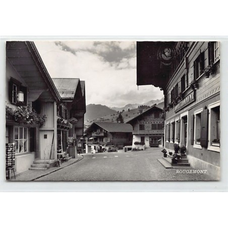 Rare collectable postcards of SWITZERLAND SUISSE SCHWEIZ SVIZZERA. Vintage Postcards of SWITZERLAND SUISSE SCHWEIZ SVIZZERA
