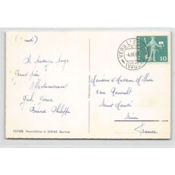 Rare collectable postcards of SWITZERLAND SUISSE SCHWEIZ SVIZZERA. Vintage Postcards of SWITZERLAND SUISSE SCHWEIZ SVIZZERA