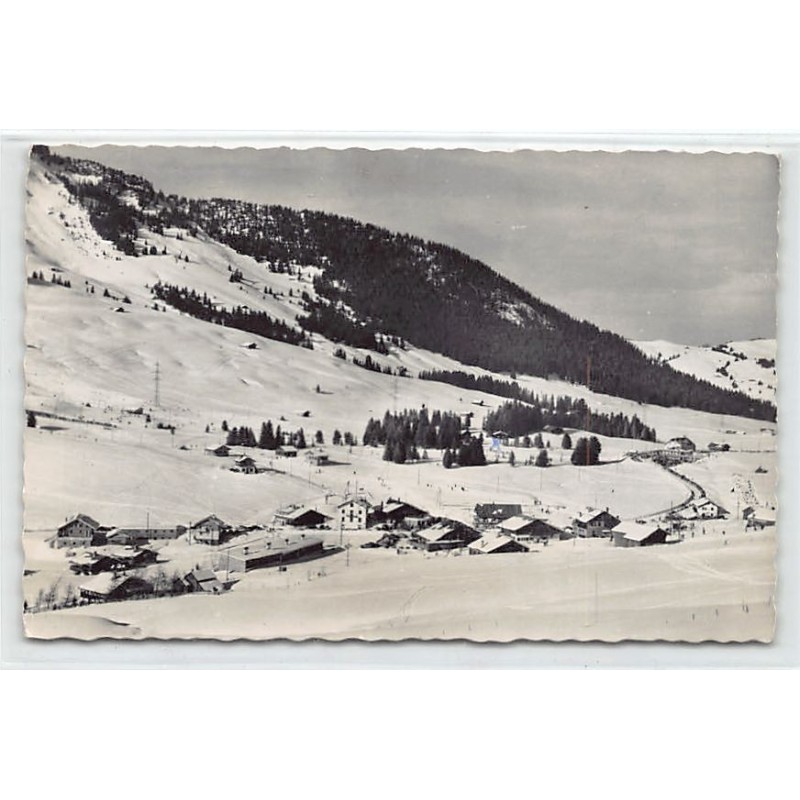 Rare collectable postcards of SWITZERLAND SUISSE SCHWEIZ SVIZZERA. Vintage Postcards of SWITZERLAND SUISSE SCHWEIZ SVIZZERA