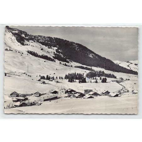 Rare collectable postcards of SWITZERLAND SUISSE SCHWEIZ SVIZZERA. Vintage Postcards of SWITZERLAND SUISSE SCHWEIZ SVIZZERA