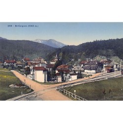 Rare collectable postcards of SWITZERLAND SUISSE SCHWEIZ SVIZZERA. Vintage Postcards of SWITZERLAND SUISSE SCHWEIZ SVIZZERA