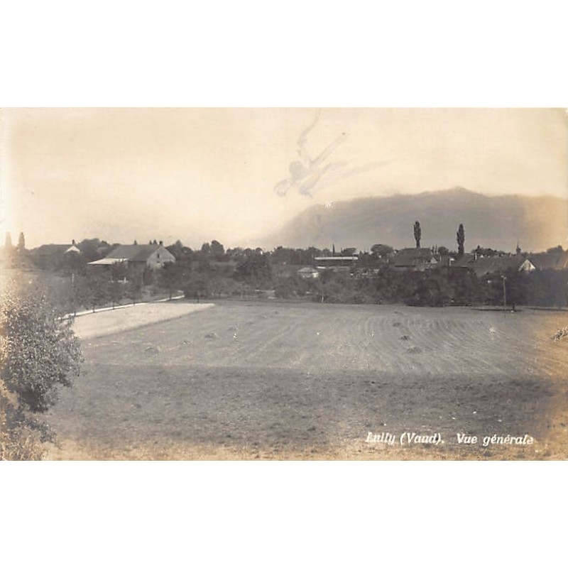 Rare collectable postcards of SWITZERLAND SUISSE SCHWEIZ SVIZZERA. Vintage Postcards of SWITZERLAND SUISSE SCHWEIZ SVIZZERA