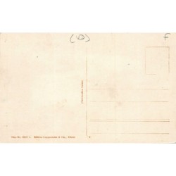 Rare collectable postcards of SWITZERLAND SUISSE SCHWEIZ SVIZZERA. Vintage Postcards of SWITZERLAND SUISSE SCHWEIZ SVIZZERA