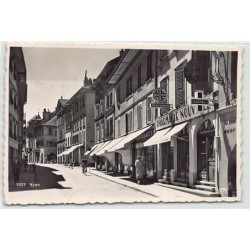 Rare collectable postcards of SWITZERLAND SUISSE SCHWEIZ SVIZZERA. Vintage Postcards of SWITZERLAND SUISSE SCHWEIZ SVIZZERA