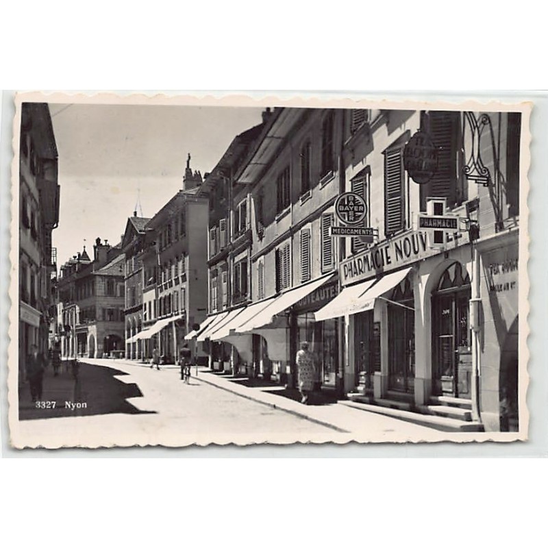 Rare collectable postcards of SWITZERLAND SUISSE SCHWEIZ SVIZZERA. Vintage Postcards of SWITZERLAND SUISSE SCHWEIZ SVIZZERA