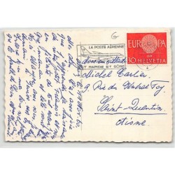 Rare collectable postcards of SWITZERLAND SUISSE SCHWEIZ SVIZZERA. Vintage Postcards of SWITZERLAND SUISSE SCHWEIZ SVIZZERA