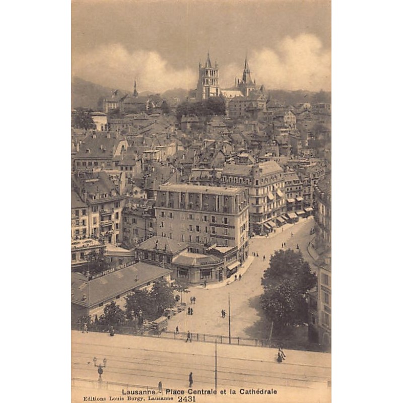 Rare collectable postcards of SWITZERLAND SUISSE SCHWEIZ SVIZZERA. Vintage Postcards of SWITZERLAND SUISSE SCHWEIZ SVIZZERA