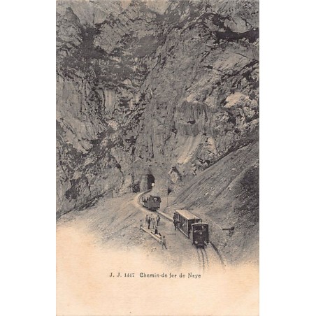 Rare collectable postcards of SWITZERLAND SUISSE SCHWEIZ SVIZZERA. Vintage Postcards of SWITZERLAND SUISSE SCHWEIZ SVIZZERA