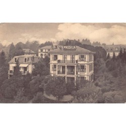 Rare collectable postcards of SWITZERLAND SUISSE SCHWEIZ SVIZZERA. Vintage Postcards of SWITZERLAND SUISSE SCHWEIZ SVIZZERA