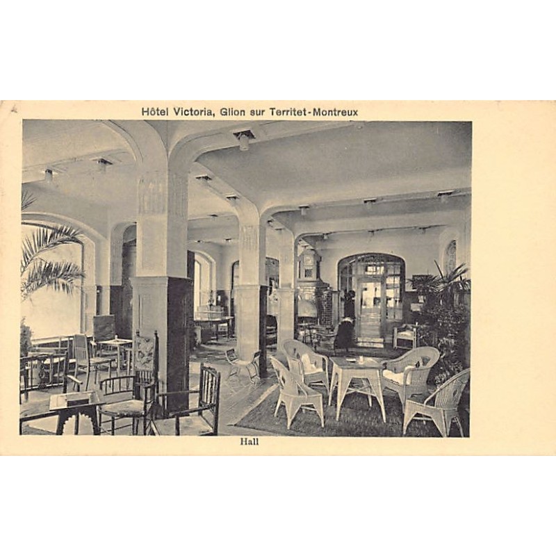 Rare collectable postcards of SWITZERLAND SUISSE SCHWEIZ SVIZZERA. Vintage Postcards of SWITZERLAND SUISSE SCHWEIZ SVIZZERA