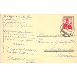 Rare collectable postcards of SWITZERLAND SUISSE SCHWEIZ SVIZZERA. Vintage Postcards of SWITZERLAND SUISSE SCHWEIZ SVIZZERA