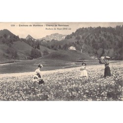 Rare collectable postcards of SWITZERLAND SUISSE SCHWEIZ SVIZZERA. Vintage Postcards of SWITZERLAND SUISSE SCHWEIZ SVIZZERA