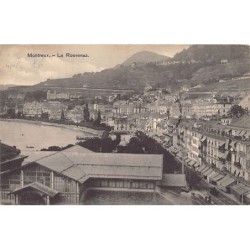 Rare collectable postcards of SWITZERLAND SUISSE SCHWEIZ SVIZZERA. Vintage Postcards of SWITZERLAND SUISSE SCHWEIZ SVIZZERA