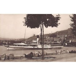 Rare collectable postcards of SWITZERLAND SUISSE SCHWEIZ SVIZZERA. Vintage Postcards of SWITZERLAND SUISSE SCHWEIZ SVIZZERA