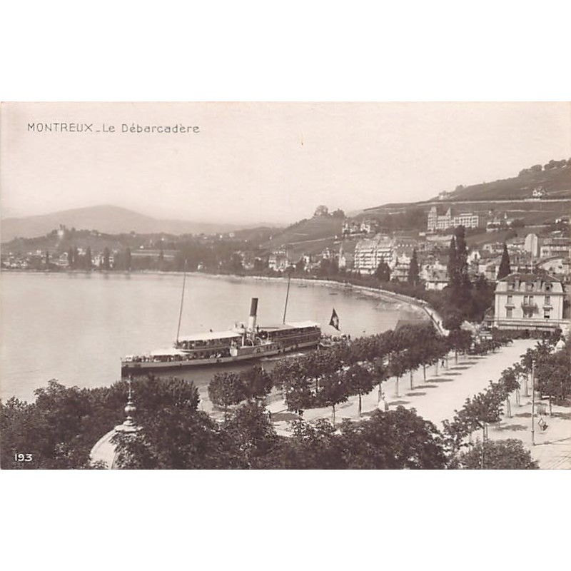 Rare collectable postcards of SWITZERLAND SUISSE SCHWEIZ SVIZZERA. Vintage Postcards of SWITZERLAND SUISSE SCHWEIZ SVIZZERA