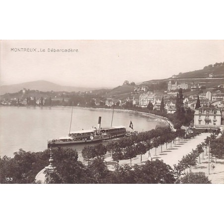 Rare collectable postcards of SWITZERLAND SUISSE SCHWEIZ SVIZZERA. Vintage Postcards of SWITZERLAND SUISSE SCHWEIZ SVIZZERA