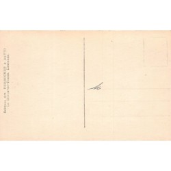 Rare collectable postcards of SWITZERLAND SUISSE SCHWEIZ SVIZZERA. Vintage Postcards of SWITZERLAND SUISSE SCHWEIZ SVIZZERA